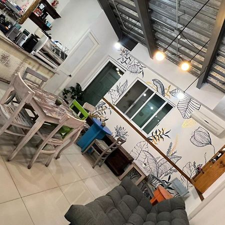 Suites Chapultepec Гуадалахара Екстериор снимка