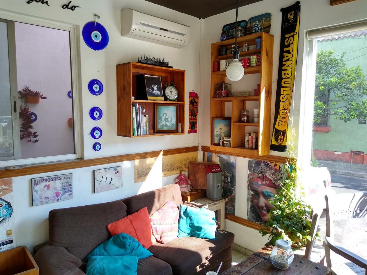 Suites Chapultepec Гуадалахара Екстериор снимка